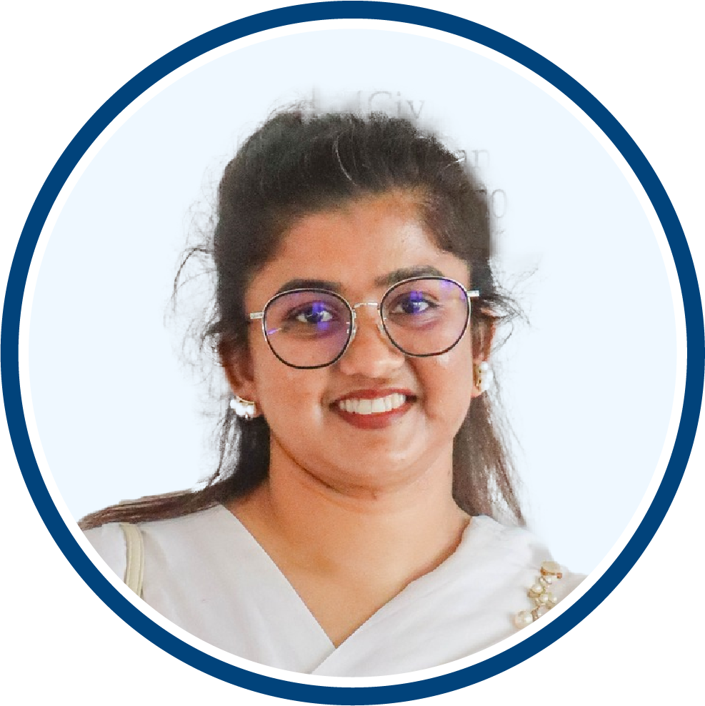 Dilini Ekanayaka
